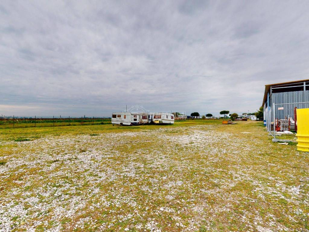 Gs400-04192023_100453