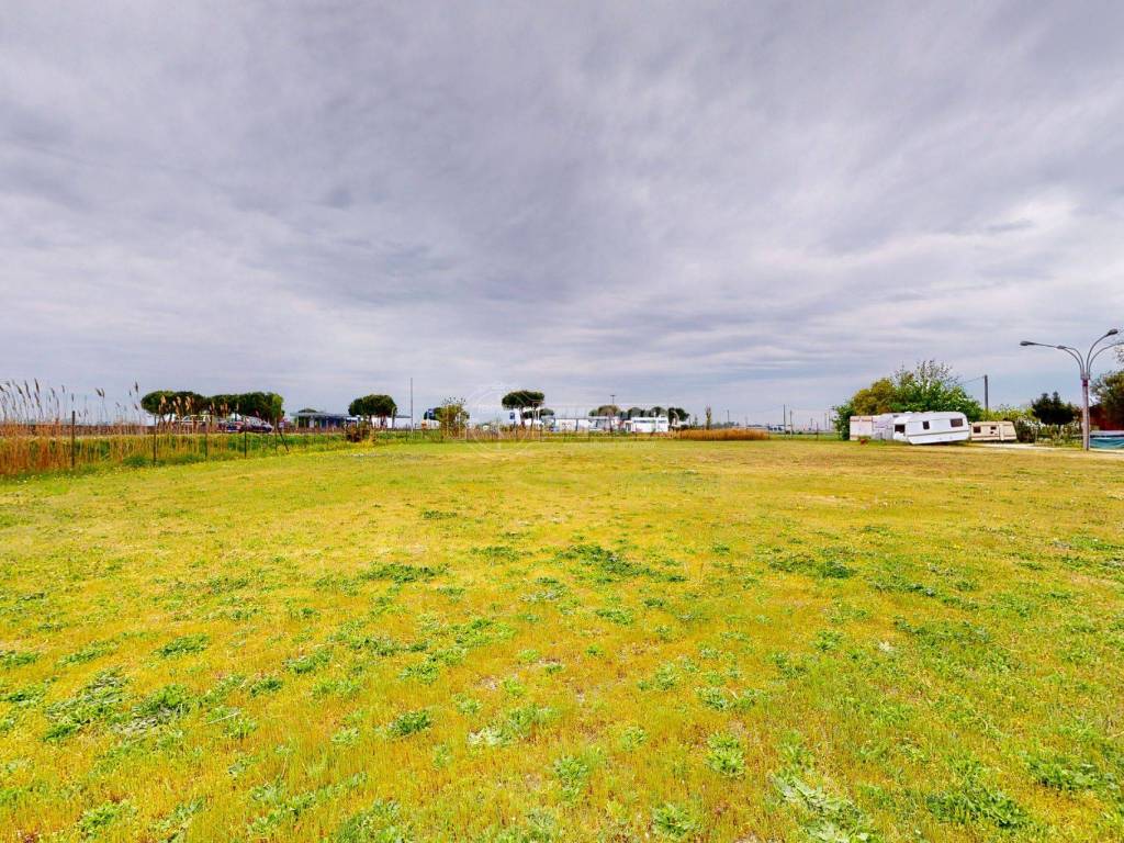 Gs400-04192023_100514