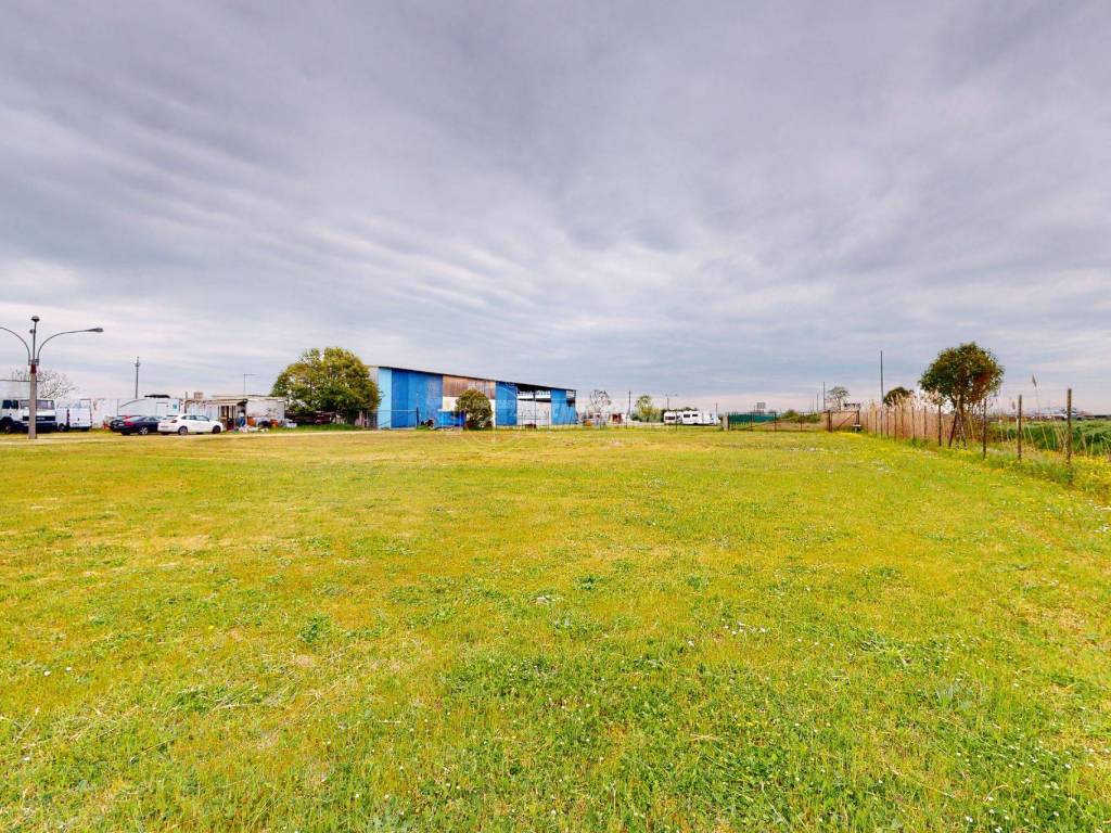 Gs400-04192023_100553