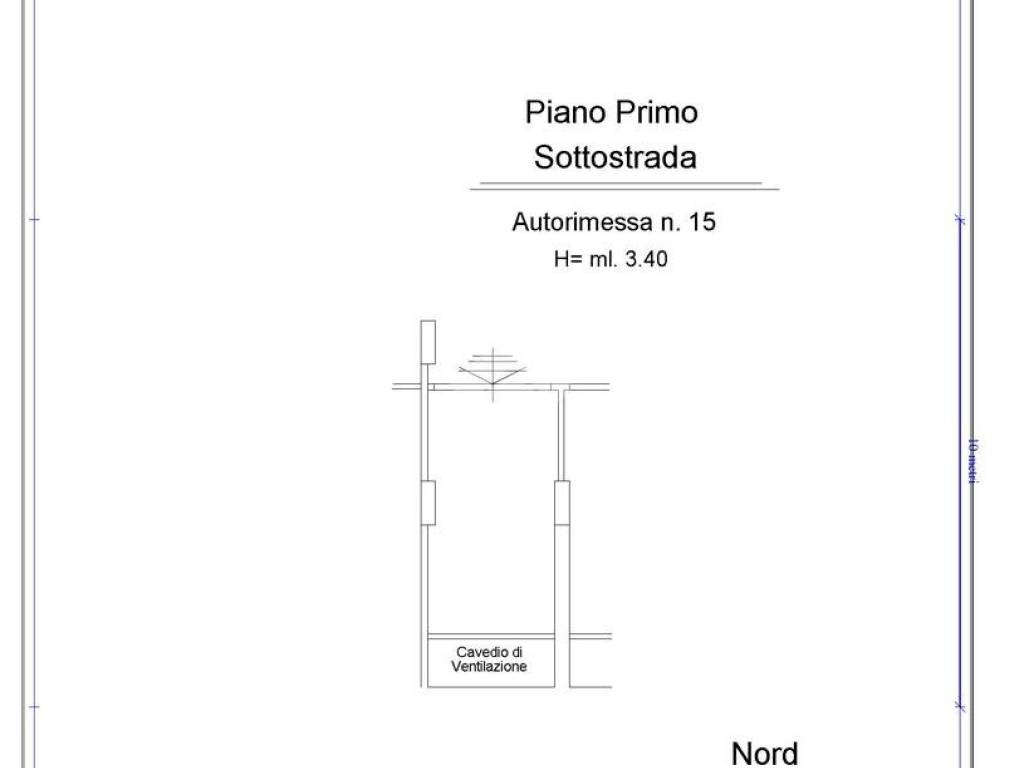 Planimetria-Box_Pulita