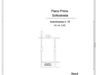 Planimetria-Box_Pulita