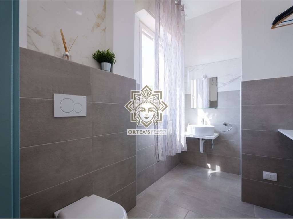 locale-bagno