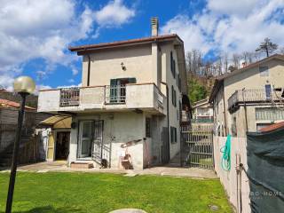 vendita-case-indipendenti-massa-carrara-rif-mff-144-casa-indipendente-rmvu7kch.jpg