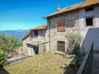 Foto - Vendita Rustico / Casale buono stato, Careggine, Garfagnana