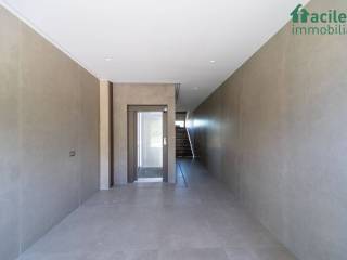 Nuove costruzioni in zona Grottasanta - Tunisi, Siracusa - Immobiliare.it