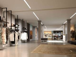 Retail_Interno_light