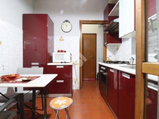 cucina (4)