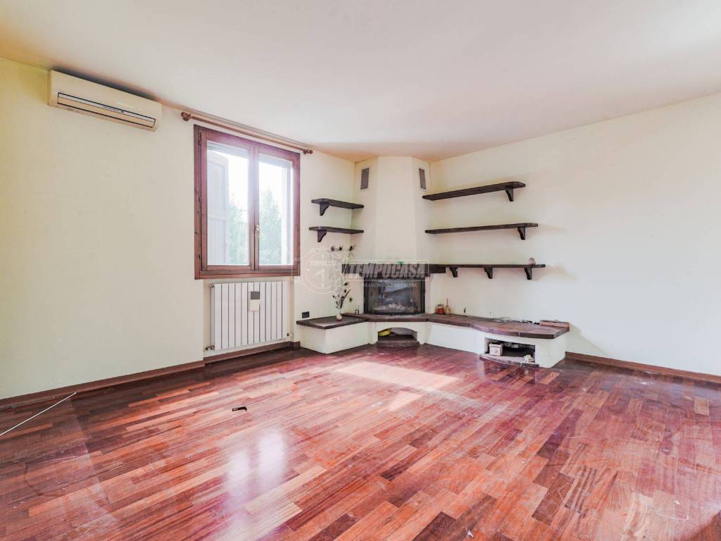 vendita-appartamento-ozzano-dell-emilia-quadrilocale-in-via-stradelli