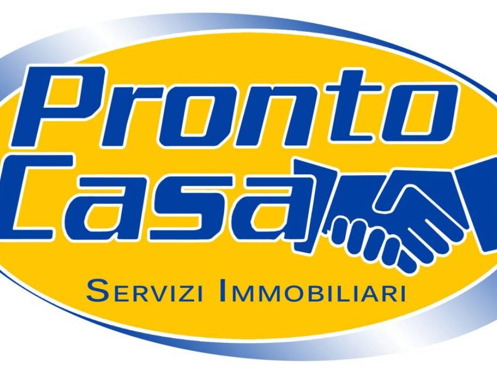 logo_definitivo_2016_64b5177f48508.jpg