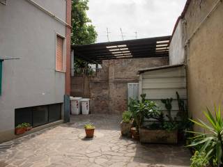 Cortile