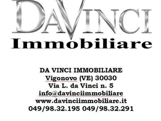 010  da vinci immobiliare riferimenti