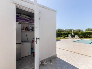 026__villa_con_piscina_a_pochi_chilometri_dal_mare__27.jpg