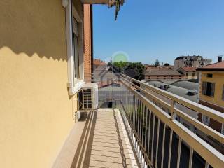 BALCONE-SOGG.jpg