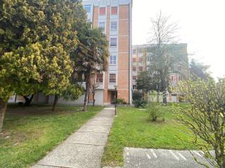 via germoglio 37