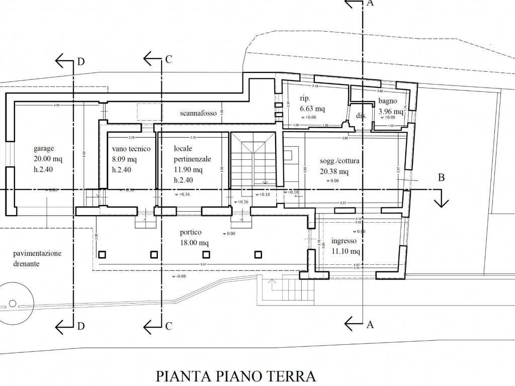 1280-camcp203-casale-capezzano-pianore-bde91.jpg