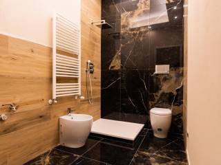 BAGNO PRINCIPALE