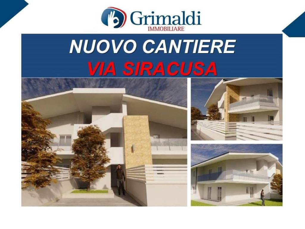 SIRACUSA NUOVO CANTIERE CARTELLO VETRINA.jpg