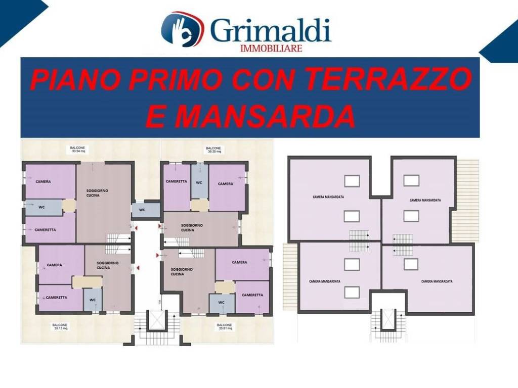 SIRACUSA NUOVO CANTIERE PIANO PRIMO E MANSARDA CARTELLO VETRINA.jpg