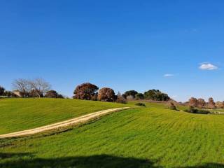 Masseria Quiete Pugliese