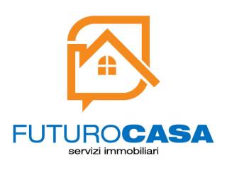 Logo agenzia