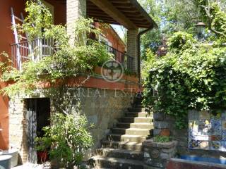 vendesi-villa-monofamiliare-in-null-null-null-16860445072659.jpg