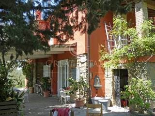 vendesi-villa-monofamiliare-in-null-null-null-16860445088839.jpg