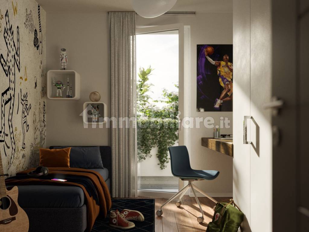 Nuove Costruzioni in vendita a Cassina de' Pecchi, rif. 104824967 Immobiliare.it Nuove Costruzioni in vendita a Cassina de' Pecchi, rif. 104824967 Immobiliare.it