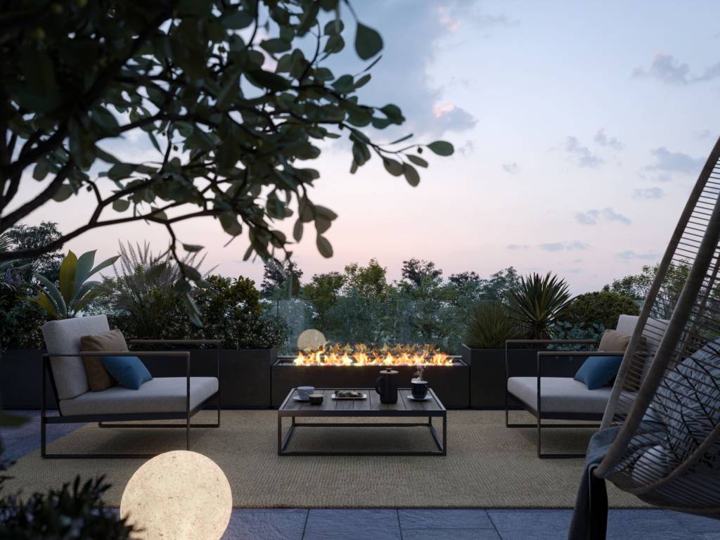 Nuove Costruzioni in vendita a Cassina de' Pecchi, rif. 104824967 Immobiliare.it Nuove Costruzioni in vendita a Cassina de' Pecchi, rif. 104824967 Immobiliare.it