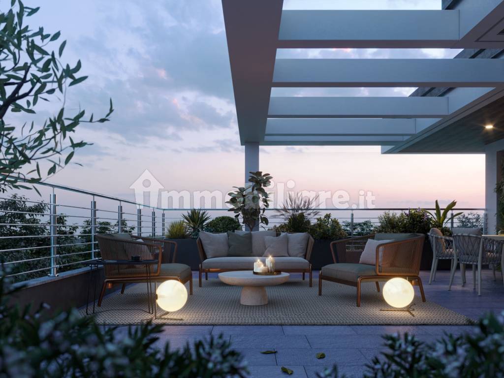 Nuove Costruzioni in vendita a Cassina de' Pecchi, rif. 104824967 Immobiliare.it Nuove Costruzioni in vendita a Cassina de' Pecchi, rif. 104824967 Immobiliare.it