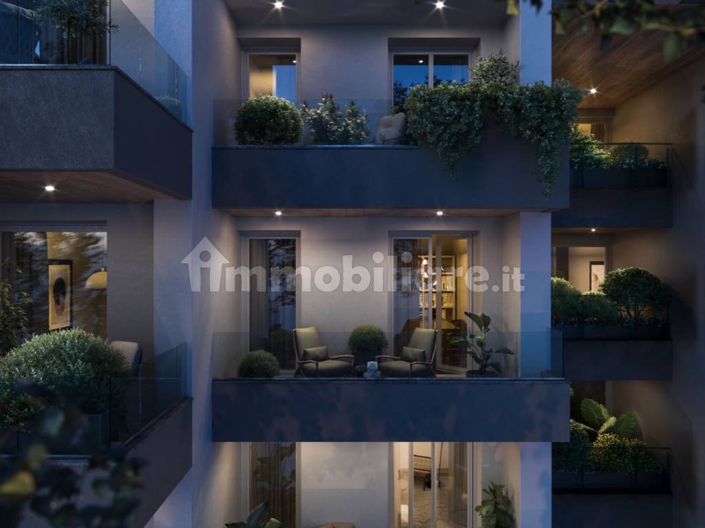 Nuove Costruzioni in vendita a Cassina de' Pecchi, rif. 104824967 Immobiliare.it Nuove Costruzioni in vendita a Cassina de' Pecchi, rif. 104824967 Immobiliare.it