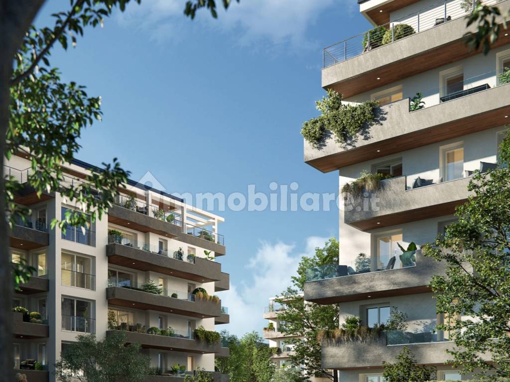 Nuove Costruzioni in vendita a Cassina de' Pecchi, rif. 104824967 Immobiliare.it Nuove Costruzioni in vendita a Cassina de' Pecchi, rif. 104824967 Immobiliare.it