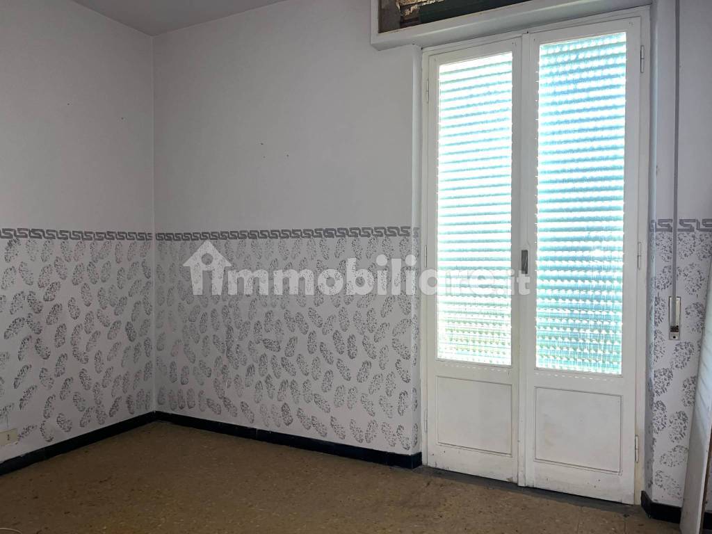 interno