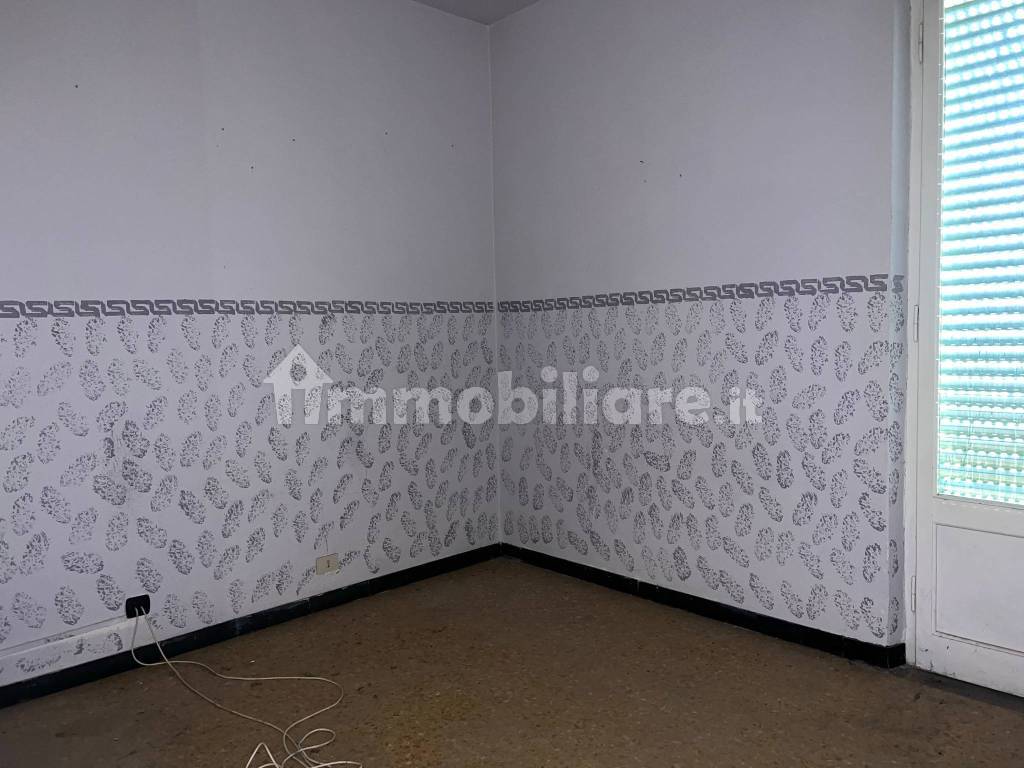 interno
