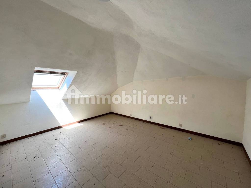 interno