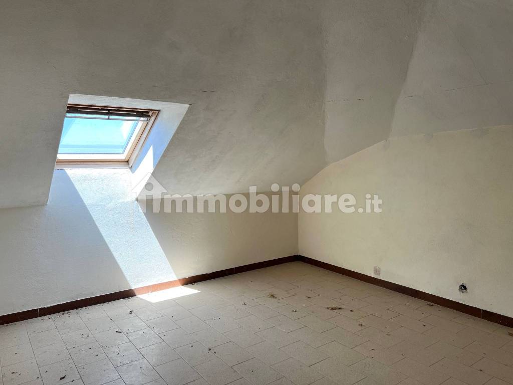 interno