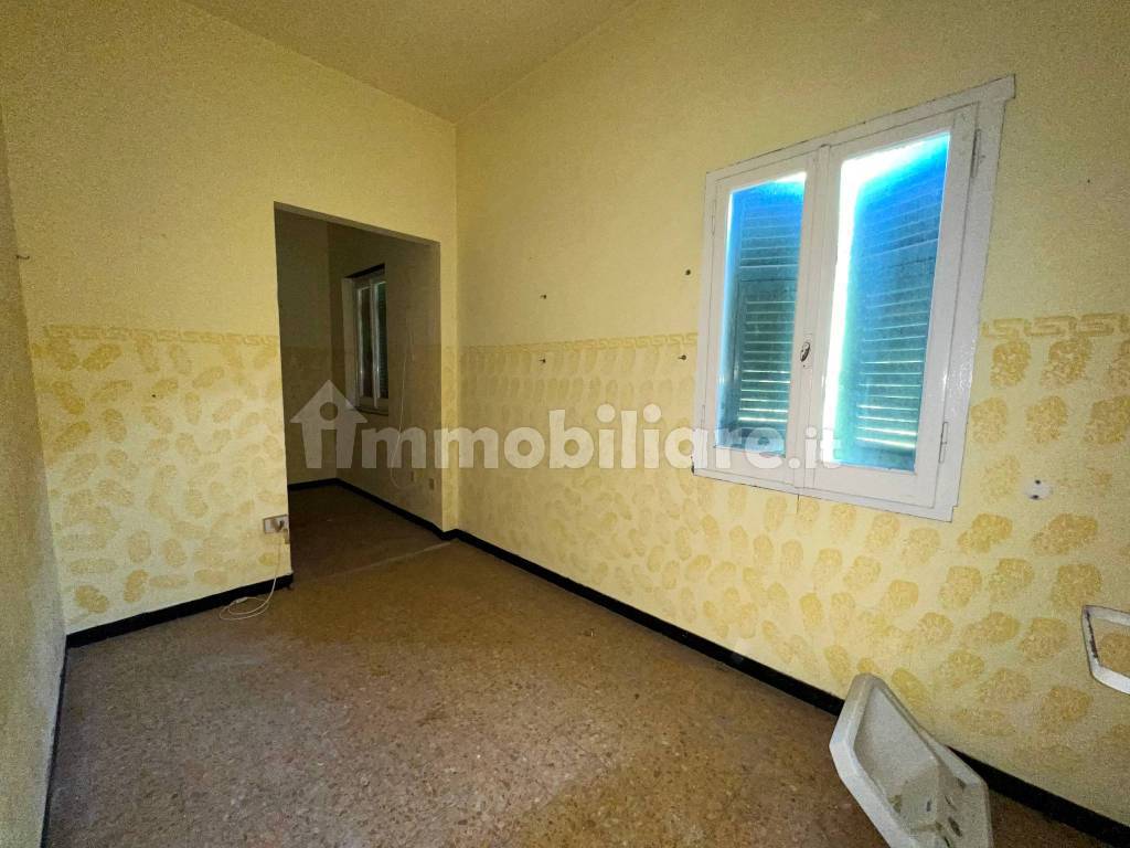 interno