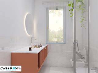 Render bagno 1