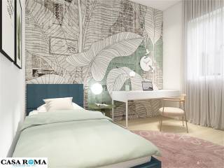 Render letto 2