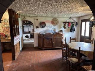 Foto 29
