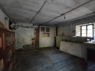 Deposito convertibile