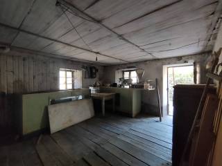 Deposito convertibile