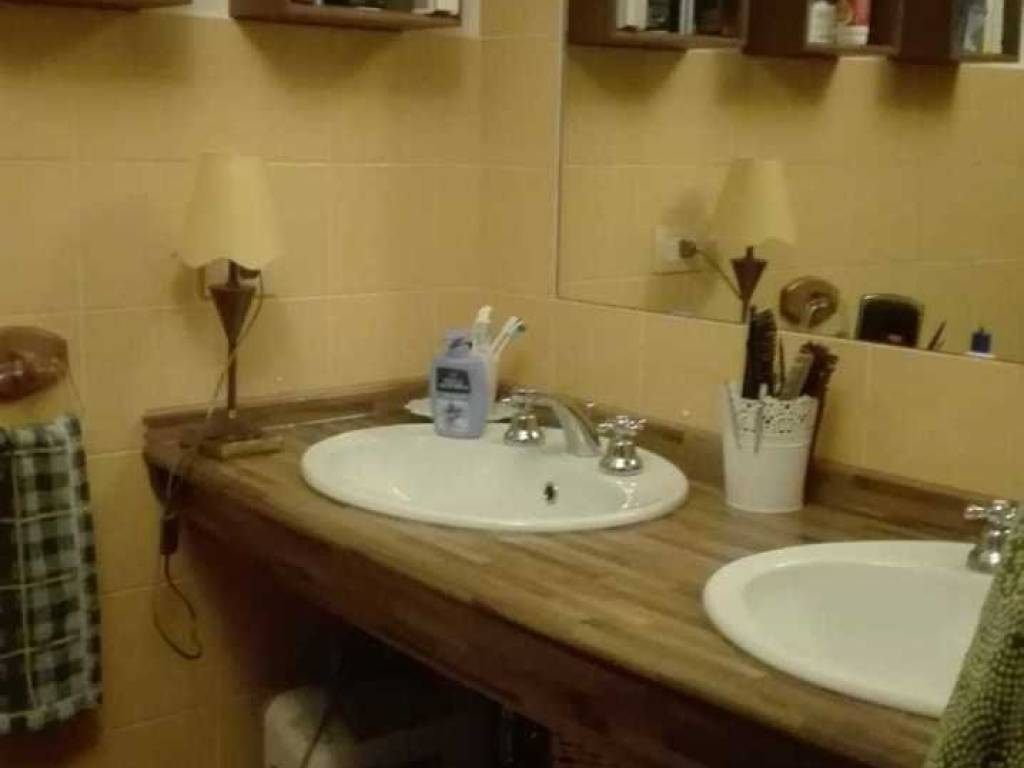 BAGNO.jpg