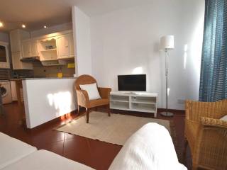 Foto 21