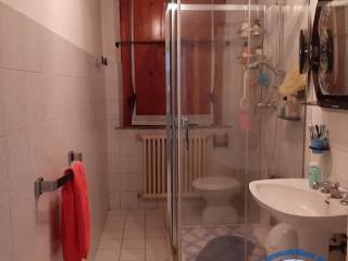 bagno pt