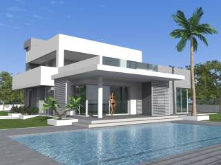 Piscina/Render