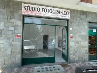 facciata
