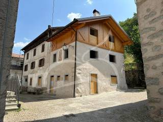 Foto - Vendita casa 155 m², Campiglio, Val Rendena, Spiazzo