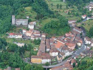 garfagnana