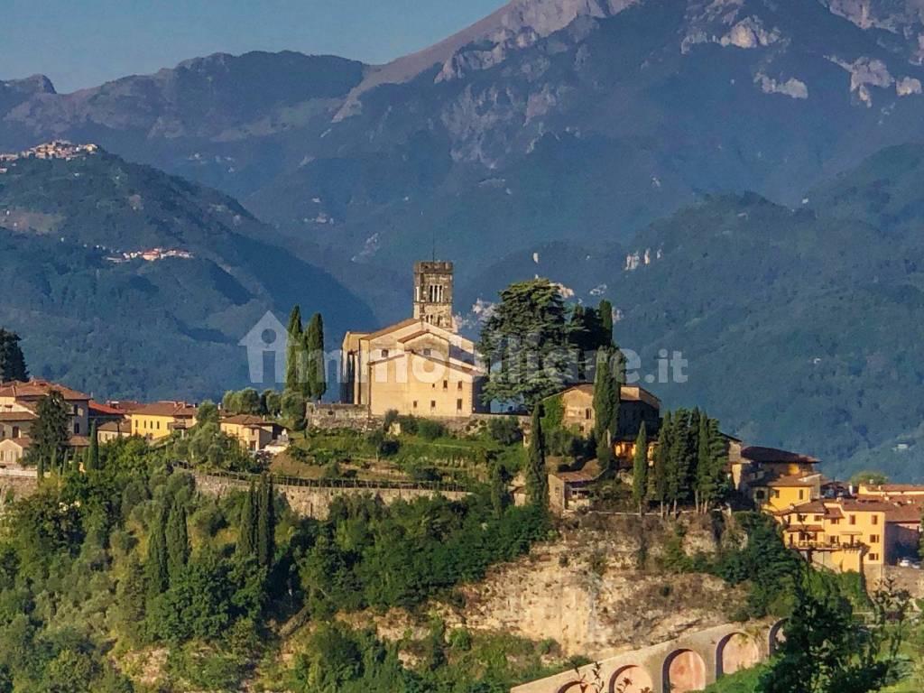 garfagnana