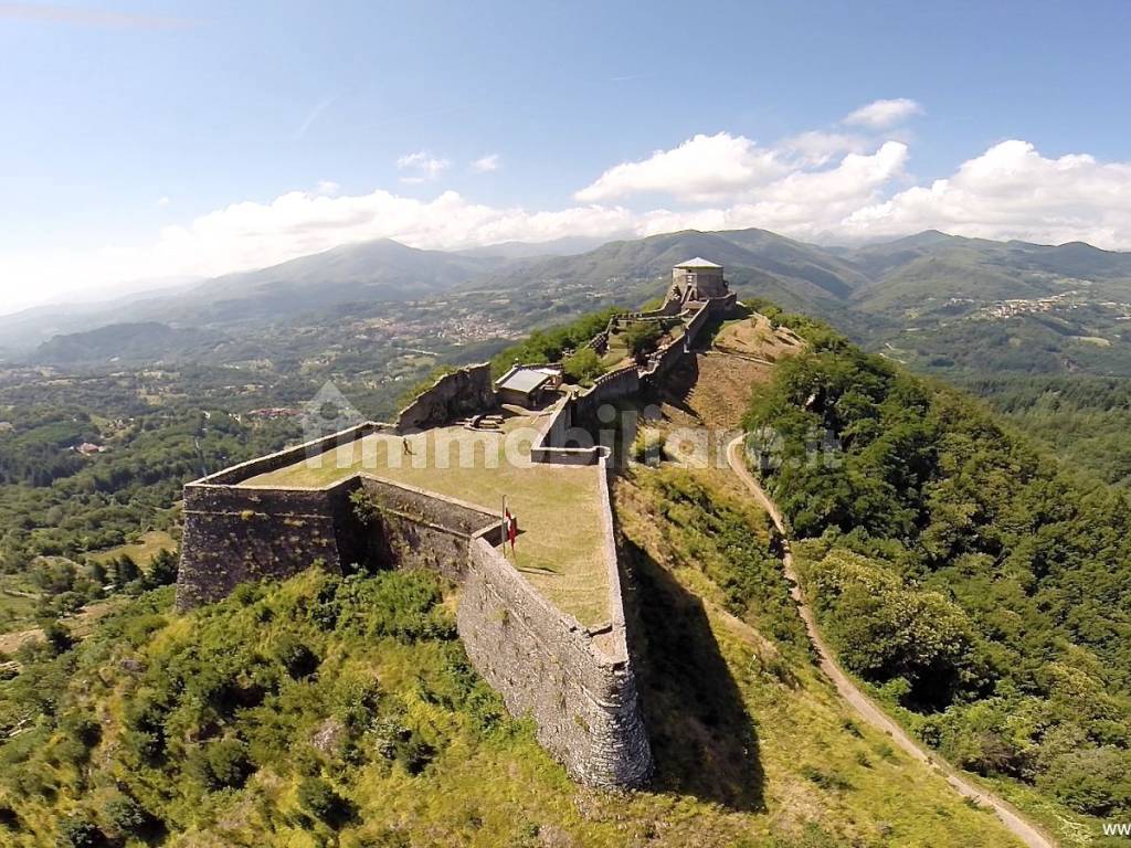 garfagnana